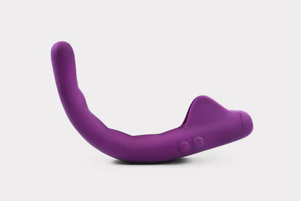 Revolutionizing Your Intimate Health