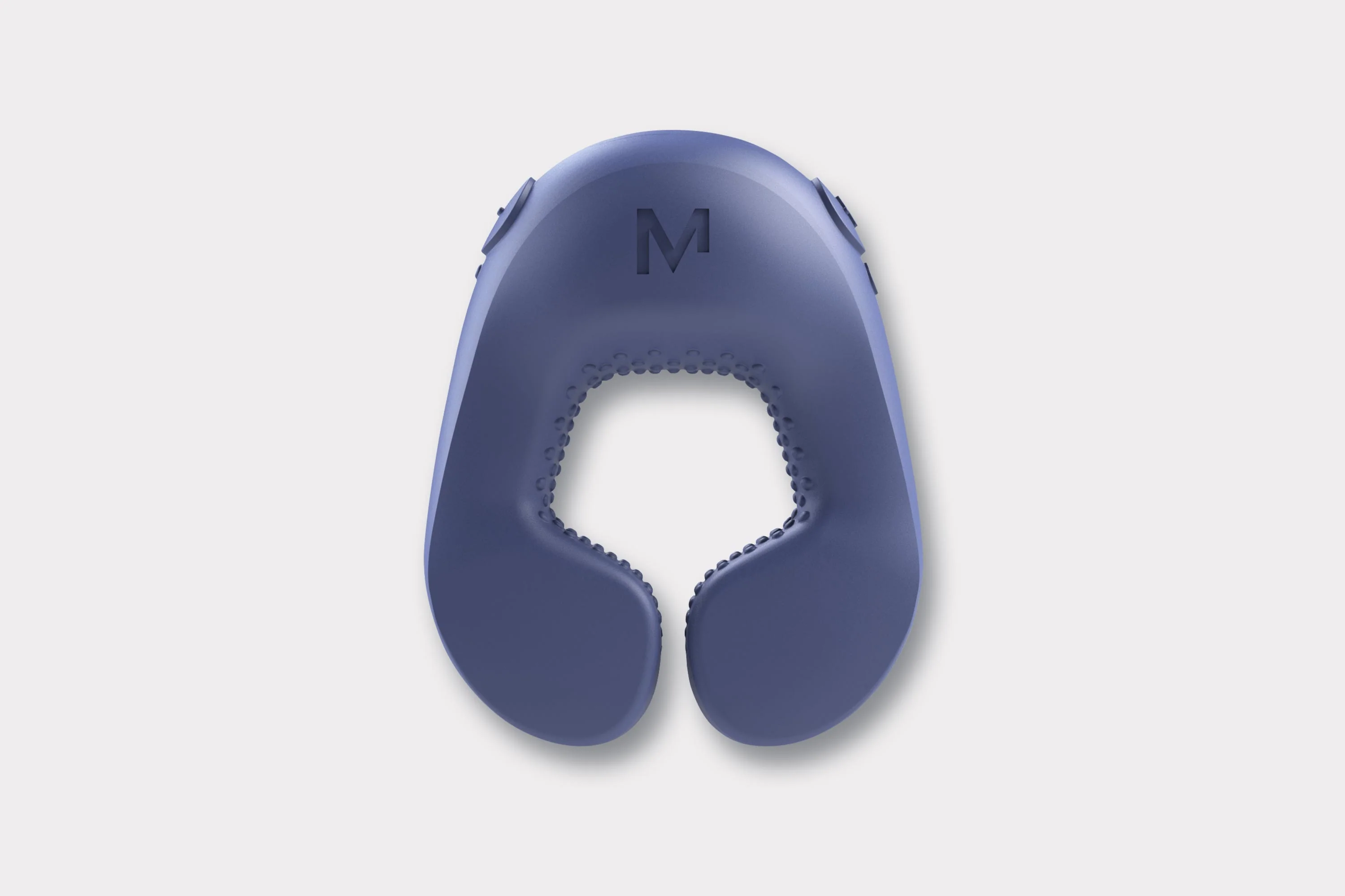 Wearables For Men